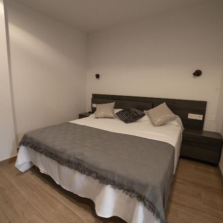 Loft en Zarautz con Parking Hator 2 Buitenkant foto